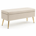 banc-de-rangement-2-en-1-en-velours-avec-pieds-en-metal-suundf5038qg