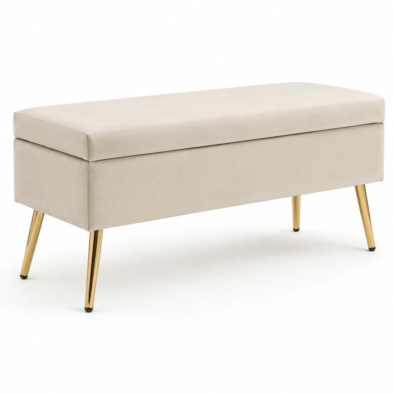 banc-de-rangement-2-en-1-en-velours-avec-pieds-en-metal-suundf5038qg