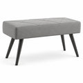 banc-multifonctionnel-avec-siege-rembourre-et-pieds-en-acier-120-kg-charge-maximale-100-x-36-x-45-cm-bleu-fonce-ipzycq5046sx