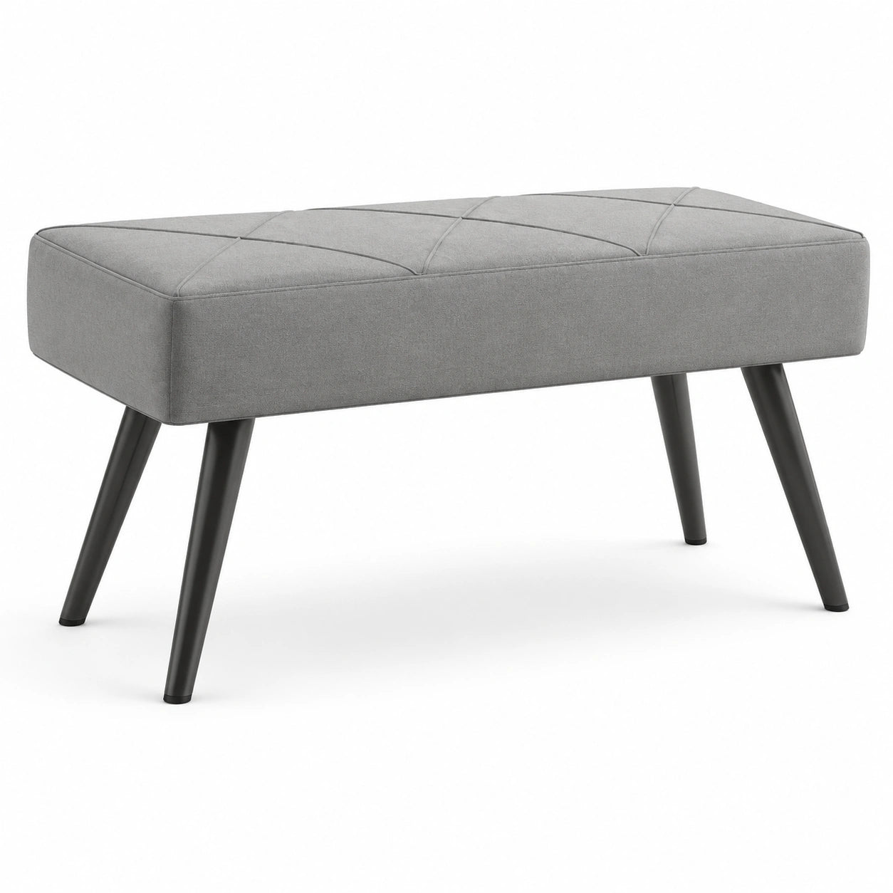 banc-multifonctionnel-avec-siege-rembourre-et-pieds-en-acier-120-kg-charge-maximale-100-x-36-x-45-cm-bleu-fonce-ipzycq5046sx