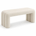 banc-de-bout-de-lit-moderne-en-tissu-argile-confort-rembourre-structure-en-bois-2-places-ilfbqr5058gc