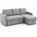canape-d-angle-convertible-3-places-avec-meridienne-et-coffre-de-rangement-pegjxd4996wn