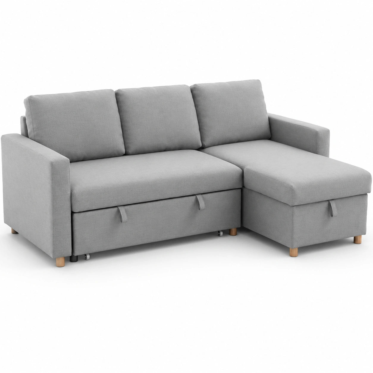 canape-d-angle-convertible-3-places-avec-meridienne-et-coffre-de-rangement-pegjxd4996wn