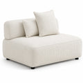 meridienne-droite-en-tissu-bouclette-blanc-casse-confortable-jpvkiv4967qd