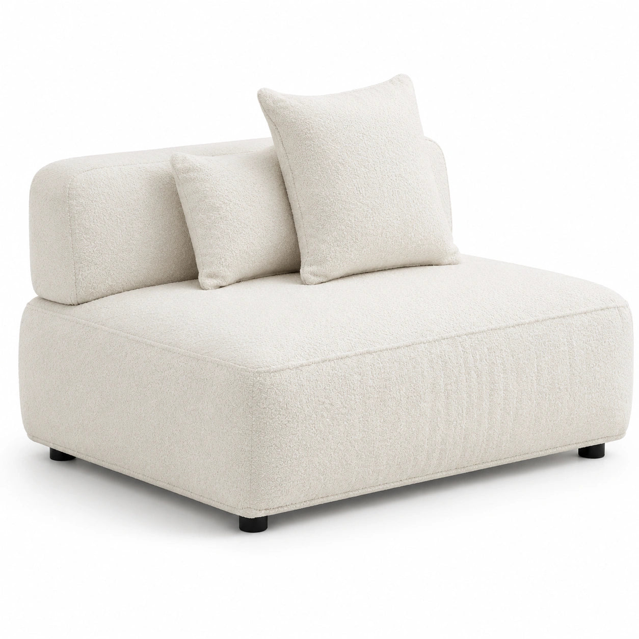 meridienne-droite-en-tissu-bouclette-blanc-casse-confortable-jpvkiv4967qd