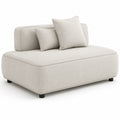 canape-meridienne-en-tissu-chenille-gris-clair-cote-gauche-mtsjdi4965tg