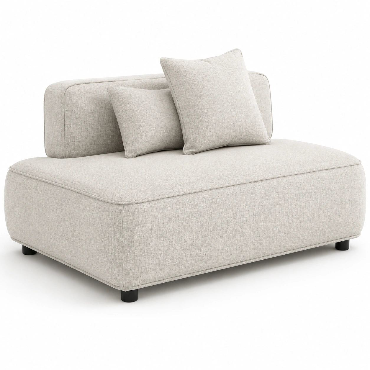 canape-meridienne-en-tissu-chenille-gris-clair-cote-gauche-mtsjdi4965tg