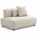 meridienne-en-tissu-chenille-beige-gauche-tkyivb4992lh