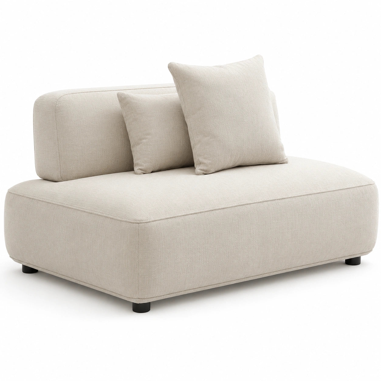 meridienne-en-tissu-chenille-beige-gauche-tkyivb4992lh