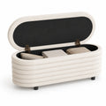 banc-de-rangement-en-tissu-boucle-pour-chambre-et-salon-cuawix5071nx