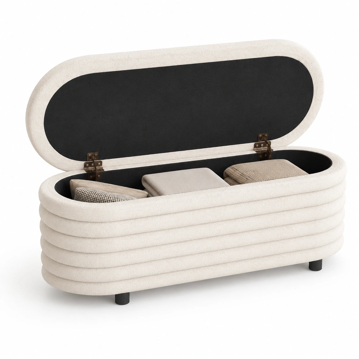 banc-de-rangement-en-tissu-boucle-pour-chambre-et-salon-cuawix5071nx