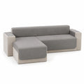 housse-de-canape-matelassee-losanges-respirante-facile-a-nettoyer-240-cm-mhxnbt4978st