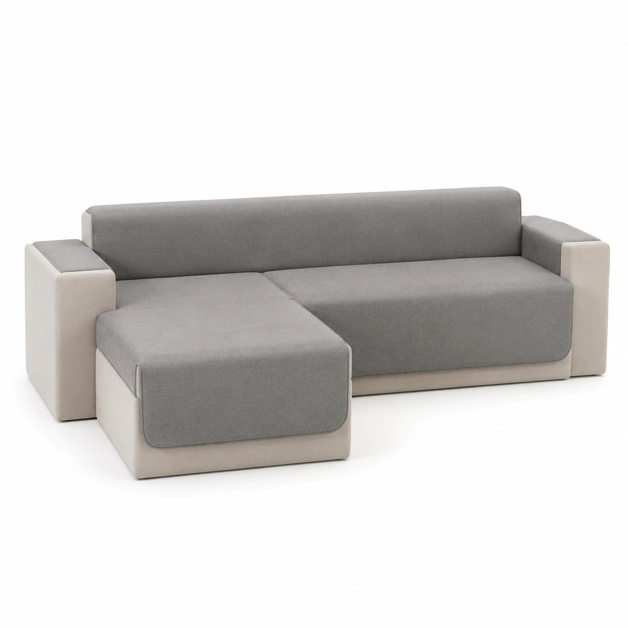 housse-de-canape-matelassee-losanges-respirante-facile-a-nettoyer-240-cm-mhxnbt4978st