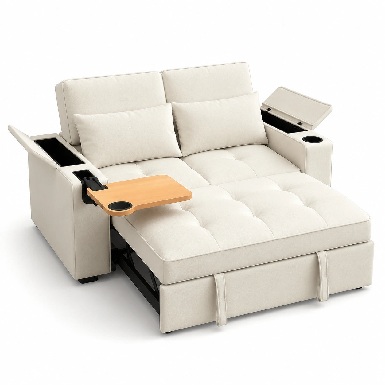 canape-d-angle-modulable-avec-meridienne-et-table-integree-wqfruy4938ut