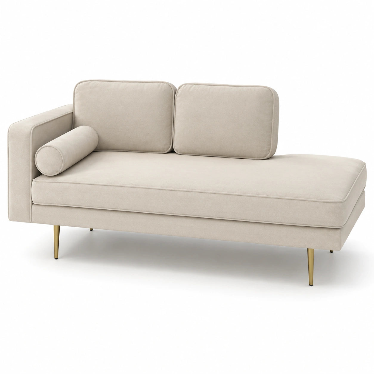chaise-longue-meridienne-en-velours-beige-pour-salon-moderne-gsodri4988sz