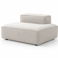 meridienne-en-tissu-chenille-beige-confortable-lddzht4982lr