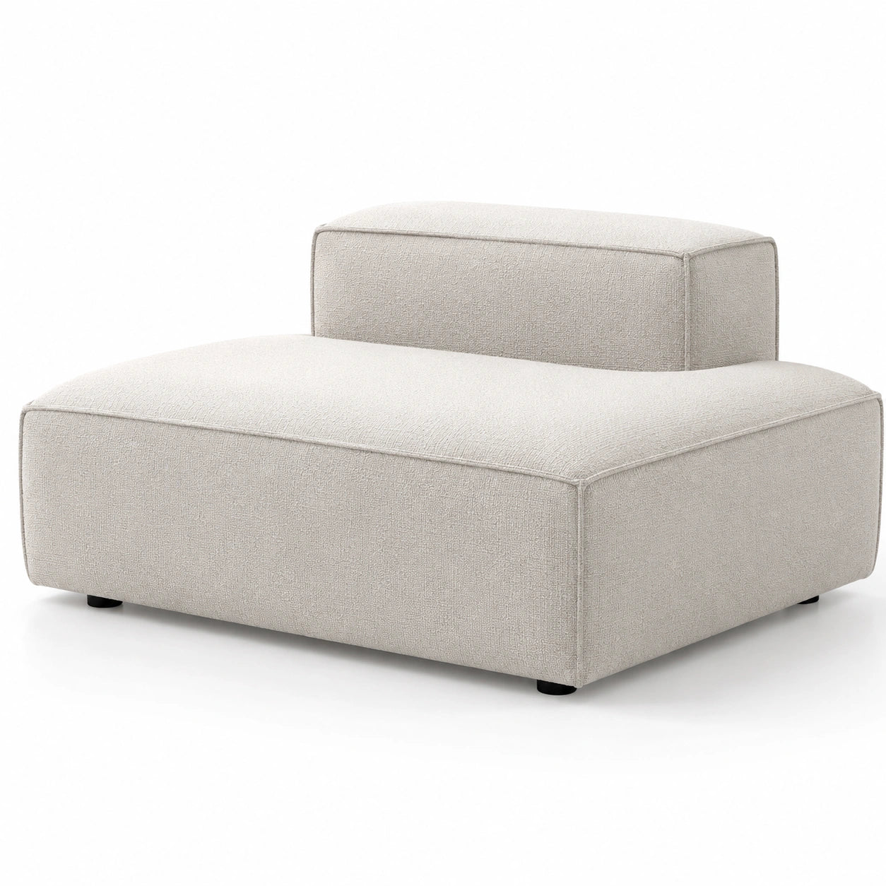 meridienne-en-tissu-chenille-beige-confortable-lddzht4982lr