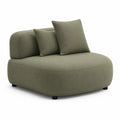 meridienne-droite-en-tissu-chenille-beige-ybvzfk4986kh