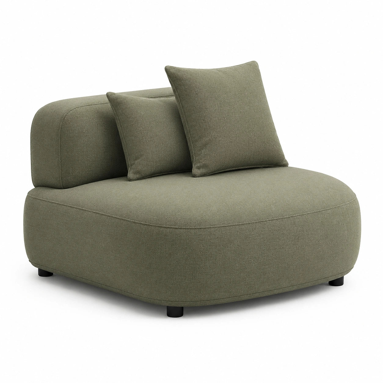 meridienne-droite-en-tissu-chenille-beige-ybvzfk4986kh