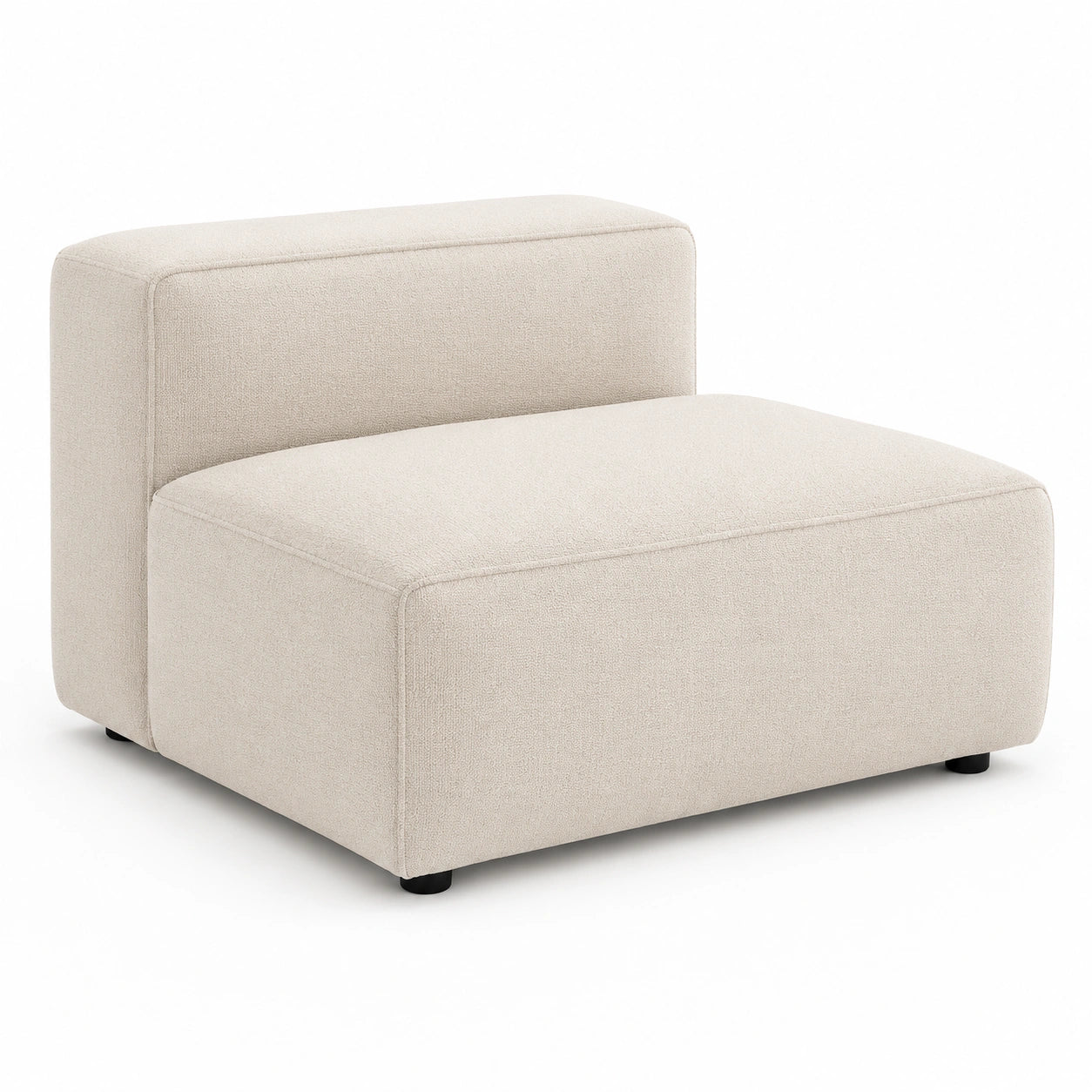 meridienne-droite-en-velours-cotele-beige-1-qcnmst4977pt