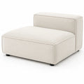 meridienne-en-velours-cotele-beige-nhitib4979mp
