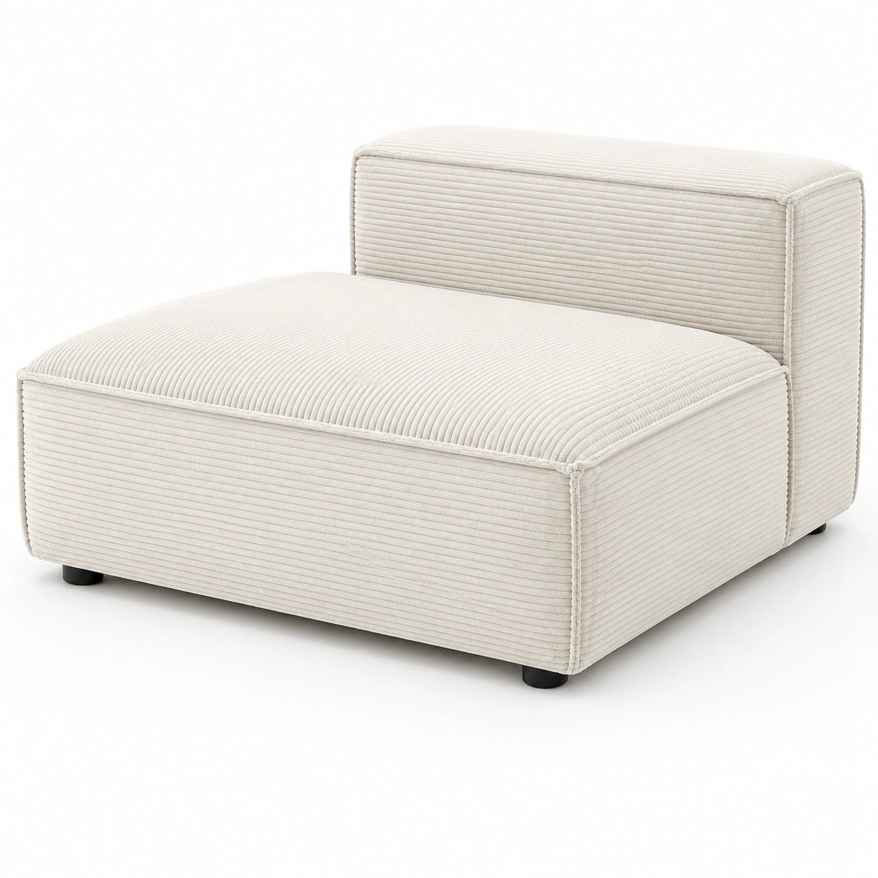 meridienne-en-velours-cotele-beige-nhitib4979mp