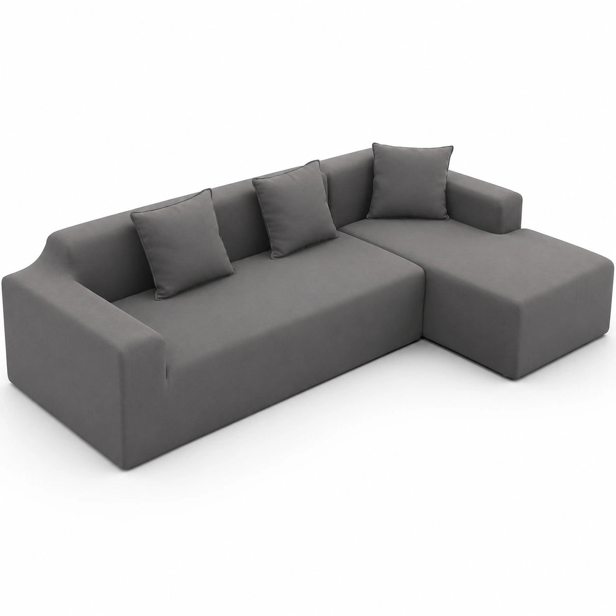 housse-elastique-pour-canape-d-angle-facile-a-nettoyer-et-antitaches-wfvbbu5001nx