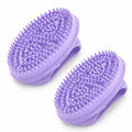brosse-de-massage-pour-ventre-plat-accessoire-de-raffermissement-corporel-efdqqk5029wf