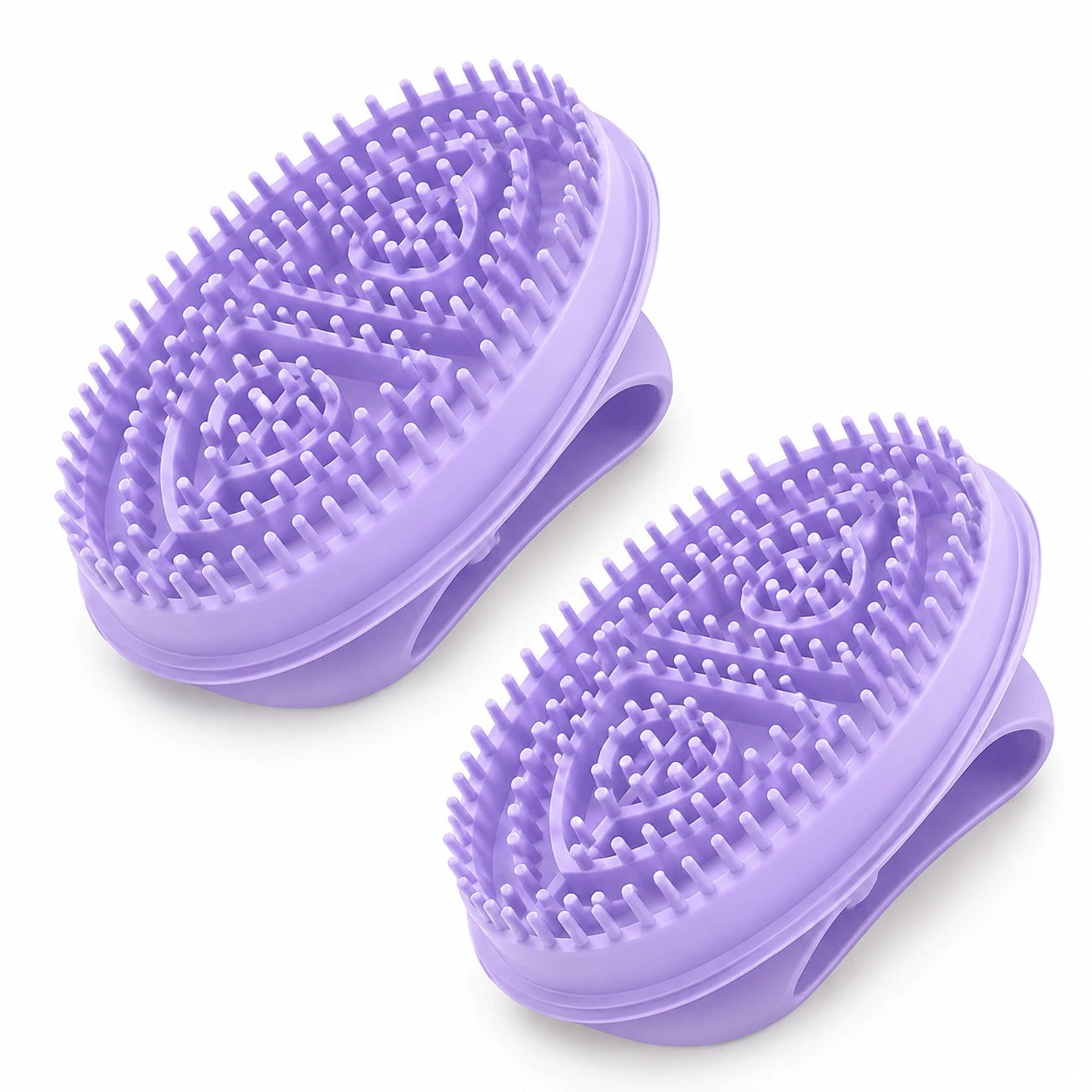 brosse-de-massage-pour-ventre-plat-accessoire-de-raffermissement-corporel-efdqqk5029wf