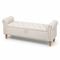 banc-de-rangement-tapisse-avec-accoudoirs-pour-chambre-ellczt5032ru