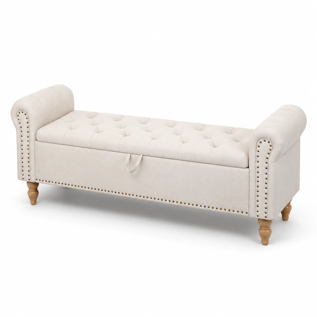 banc-de-rangement-tapisse-avec-accoudoirs-pour-chambre-ellczt5032ru