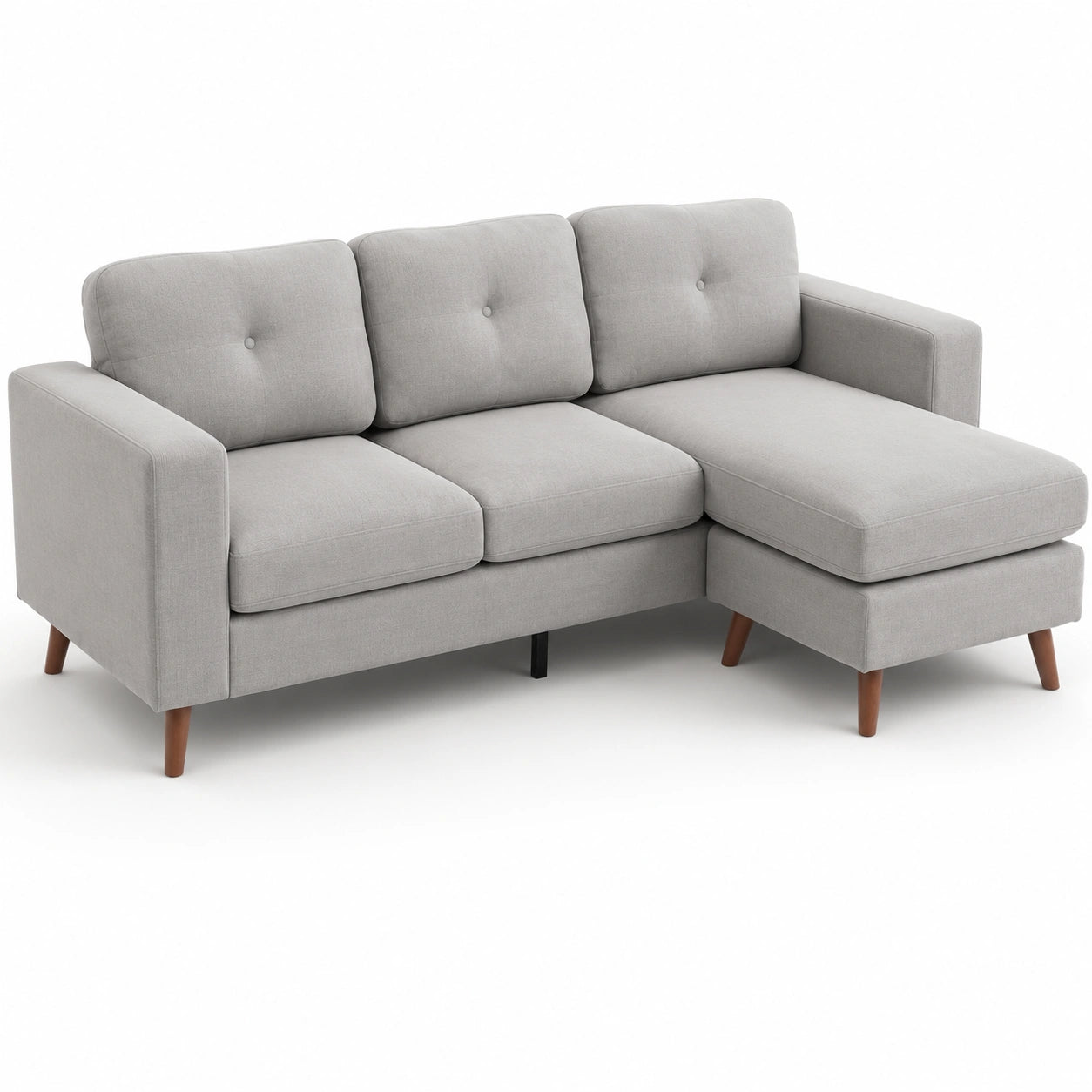 canape-d-angle-reversible-en-l-3-places-velours-cotele-sombre-uxmygu4946zg