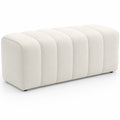 banc-rembourre-moderne-en-tissu-lin-110-x-40-x-44-cm-capacite-220-kg-pour-chambre-ou-salon-sdcylr5035ot