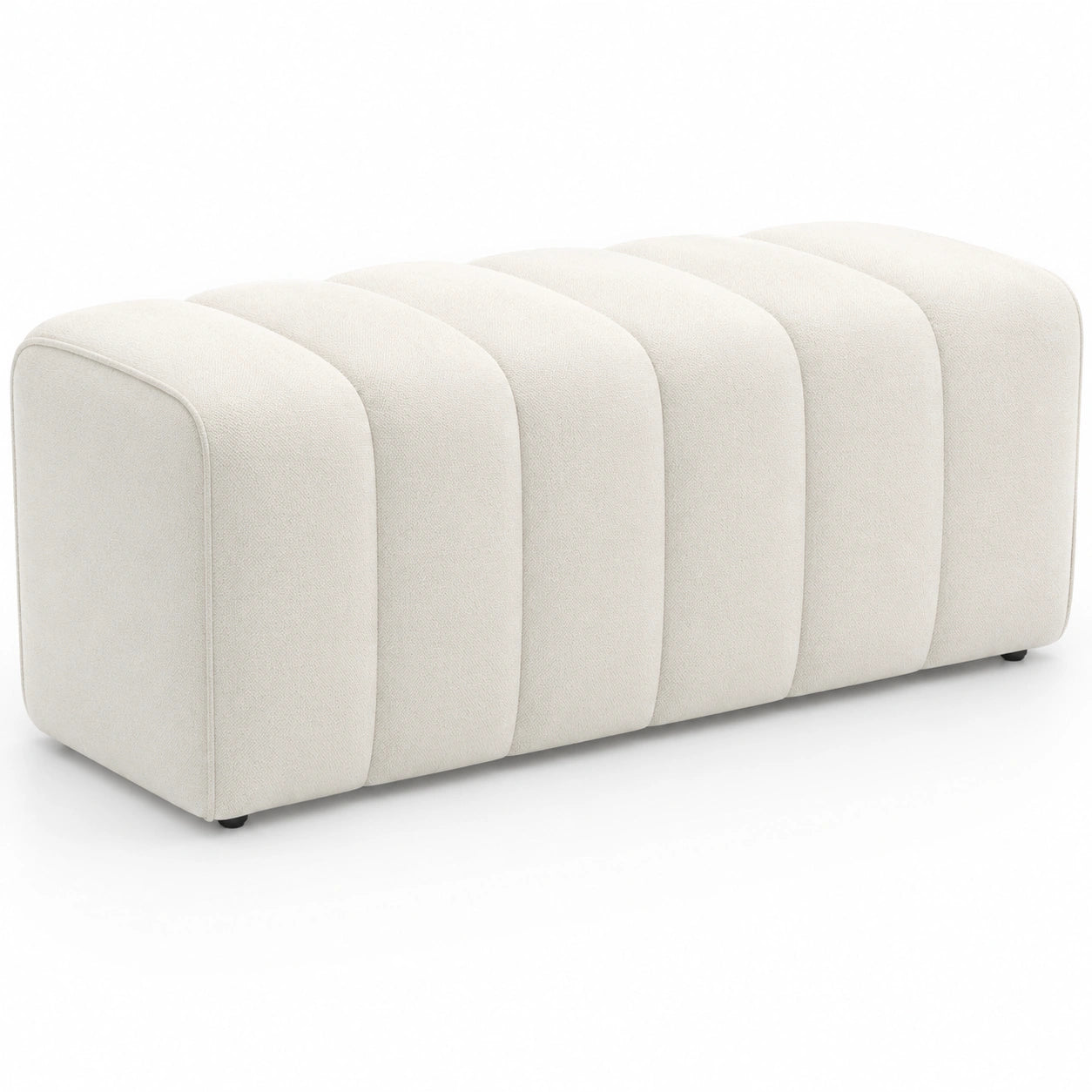 banc-rembourre-moderne-en-tissu-lin-110-x-40-x-44-cm-capacite-220-kg-pour-chambre-ou-salon-sdcylr5035ot