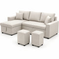 canape-d-angle-convertible-gris-avec-meridienne-reversible-et-rangement-nufaip4990iw