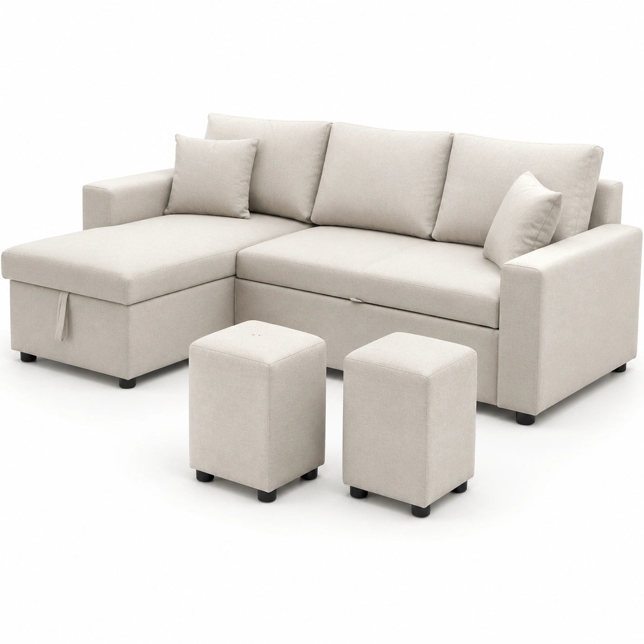 canape-d-angle-convertible-gris-avec-meridienne-reversible-et-rangement-nufaip4990iw