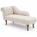 canape-d-angle-meridienne-velours-noir-elegant-xzmuxo4963cx