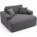 chaise-longue-interieure-surdimensionnee-moderne-avec-coussins-grise-oijtgn4931gl