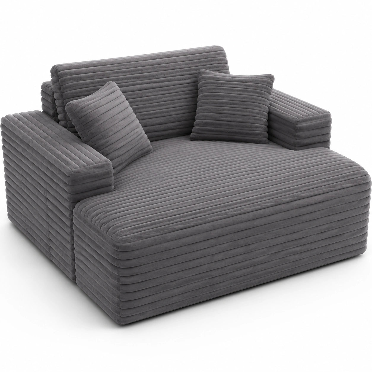 chaise-longue-interieure-surdimensionnee-moderne-avec-coussins-grise-oijtgn4931gl