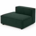 canape-meridienne-en-velours-cotele-vert-ghtxah4985ro