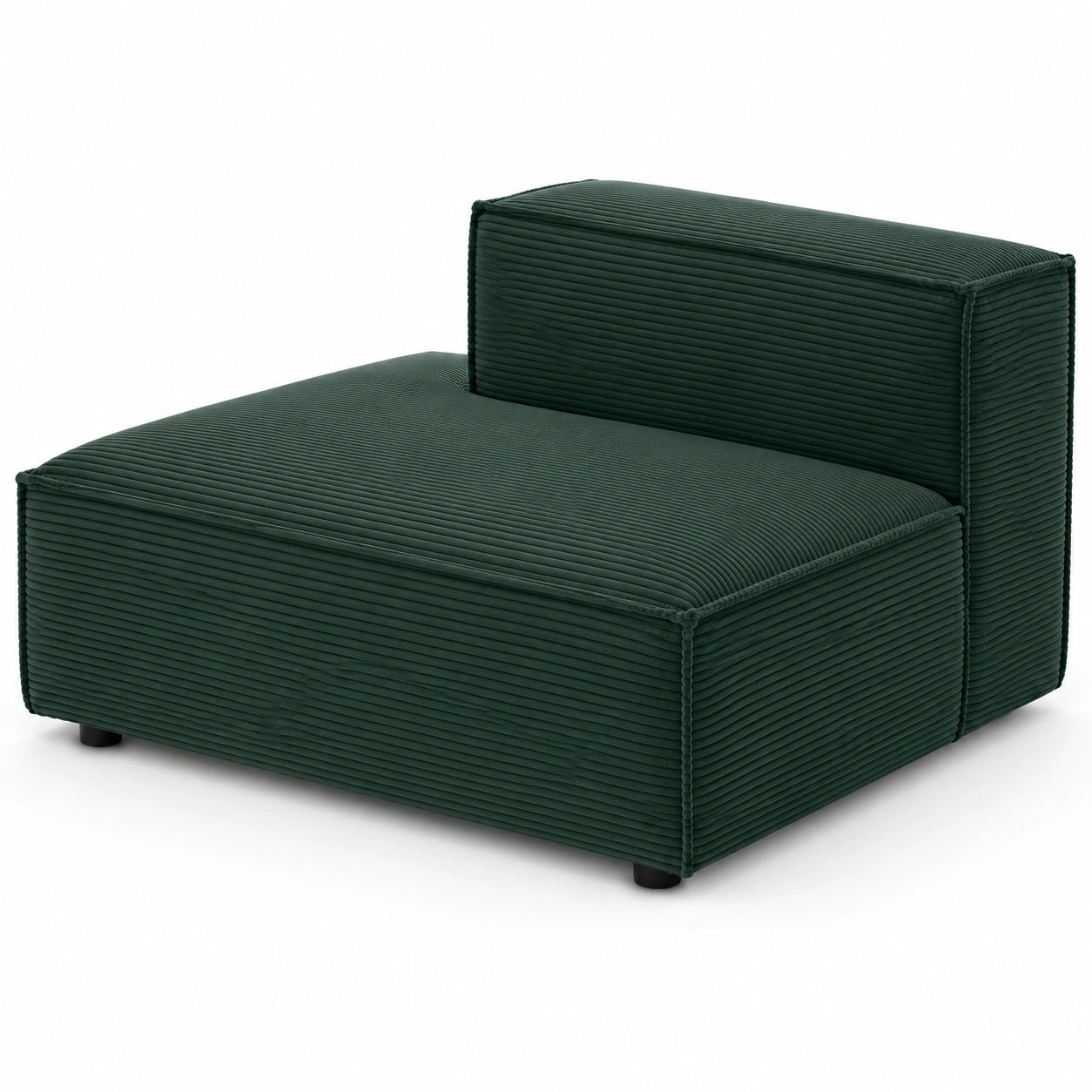 canape-meridienne-en-velours-cotele-vert-ghtxah4985ro