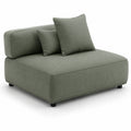canape-d-angle-droit-en-tissu-chenille-vert-juegaq4972rb