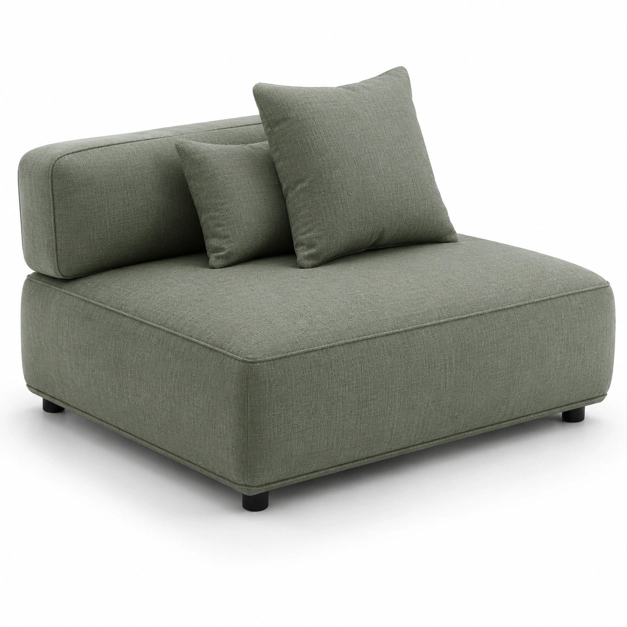 canape-d-angle-droit-en-tissu-chenille-vert-juegaq4972rb