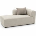 canape-d-angle-meridienne-gauche-gris-elegant-mudmil5020gh