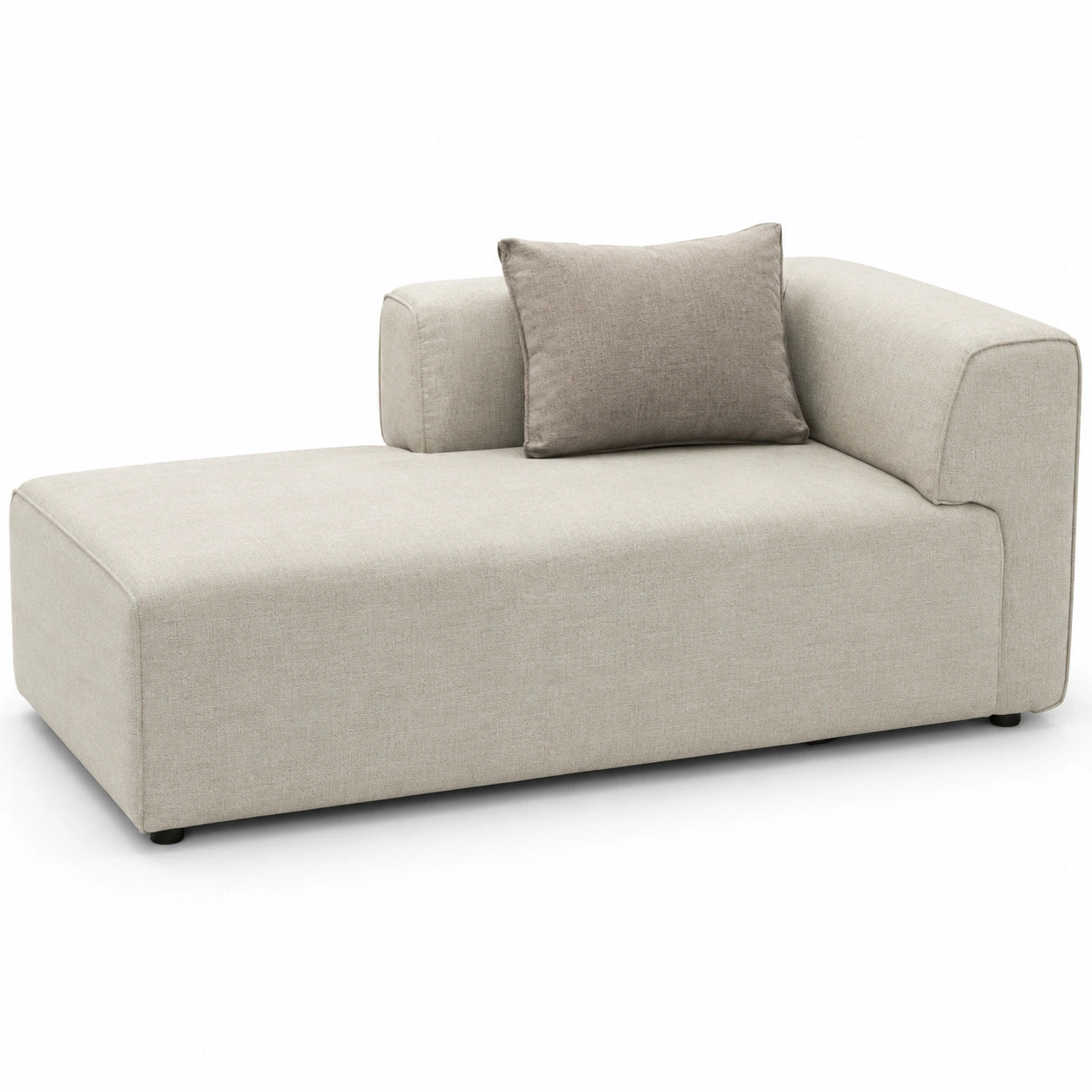 canape-d-angle-meridienne-gauche-gris-elegant-mudmil5020gh
