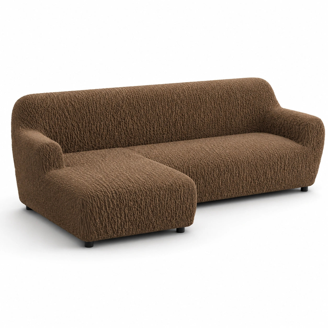 housse-de-canape-meridienne-gauche-en-velours-resistant-et-lavable-xcnfpm5026vh