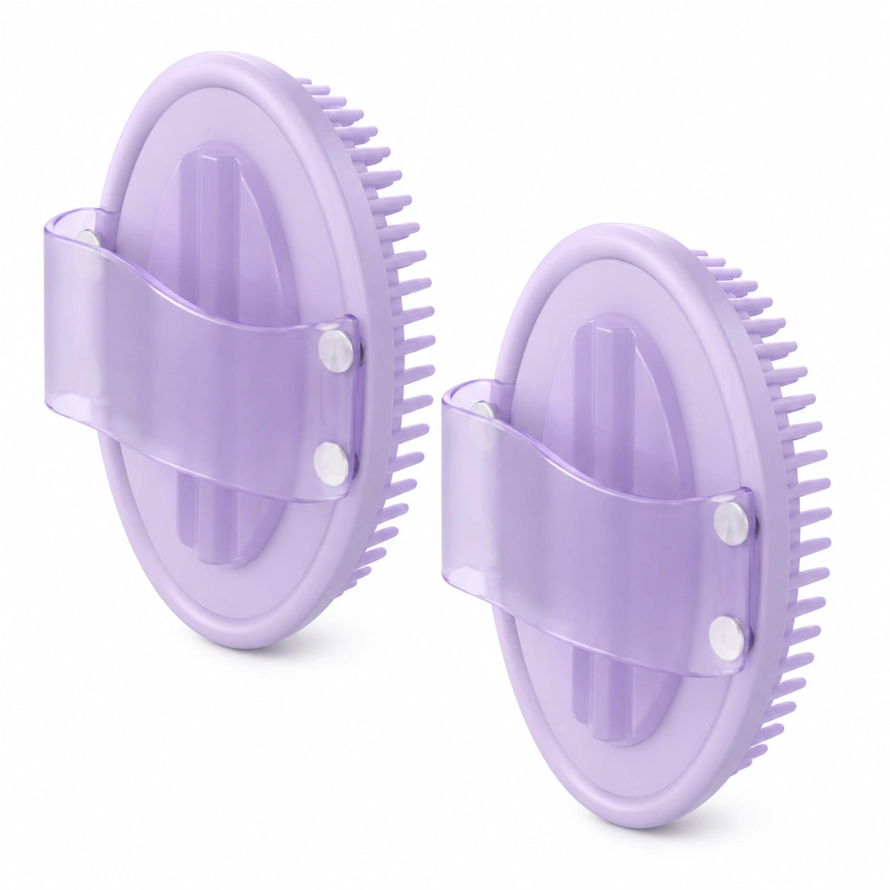 brosse-de-massage-pour-relaxation-corporelle-orykwm5005fh