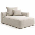 meridienne-droite-en-velours-cotele-beige-kxlzqx4935kx