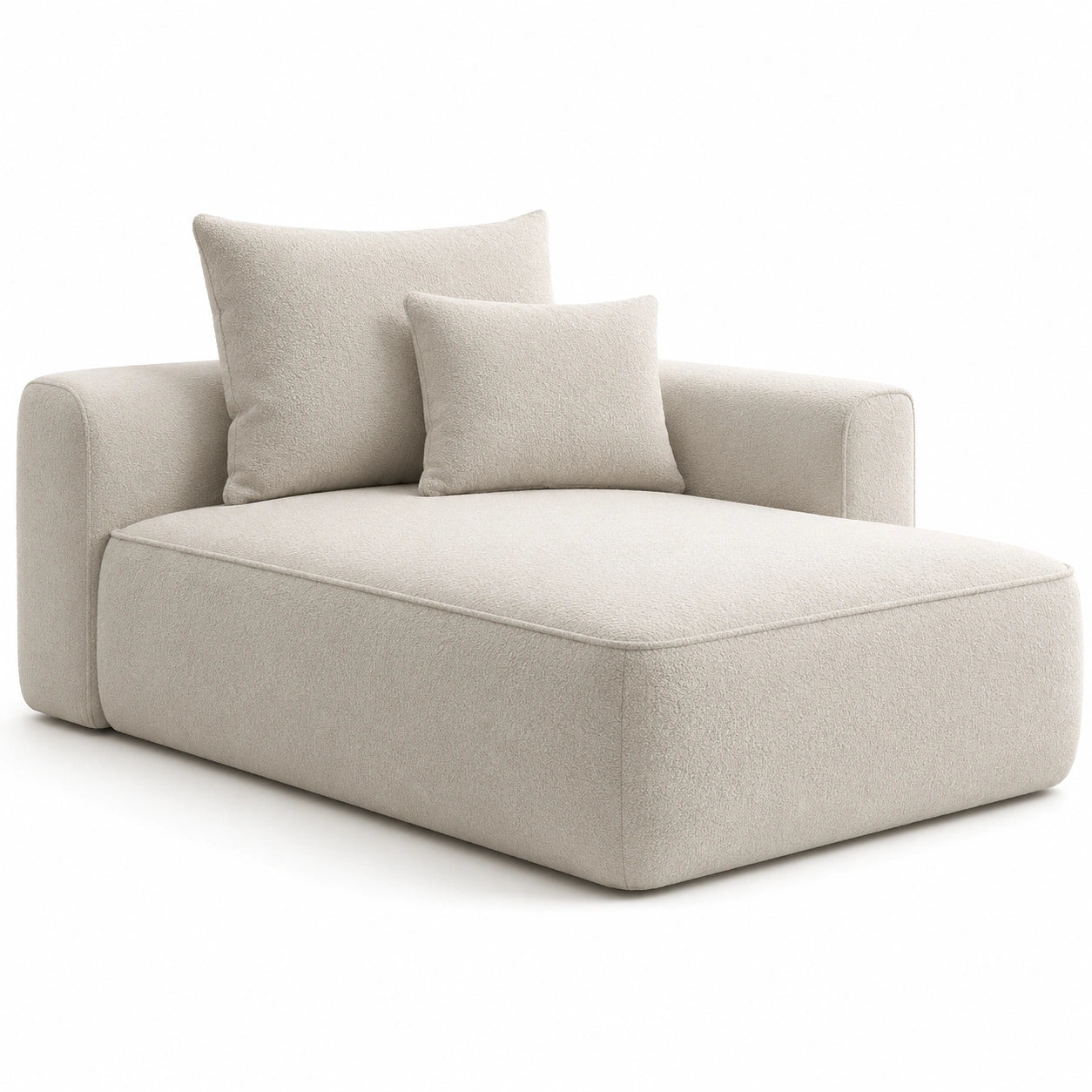 meridienne-droite-en-velours-cotele-beige-kxlzqx4935kx