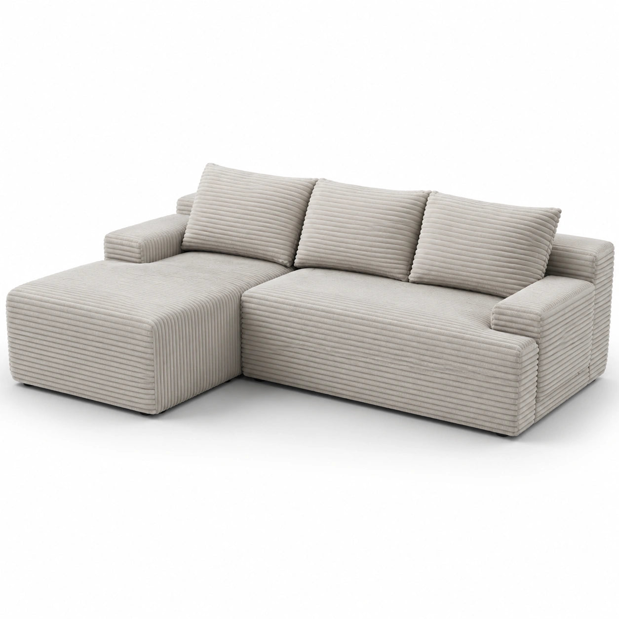 canape-d-angle-modulable-en-velours-cotele-gris-fonce-pour-salon-pqirju4954bu